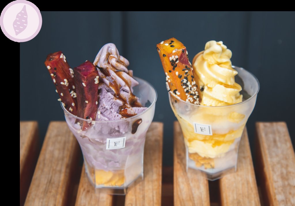 🏮 에도 시대 거리(고에도 가와고에 이치반가이 쇼텐가이 구라즈쿠리노마치나미) 이미지 4